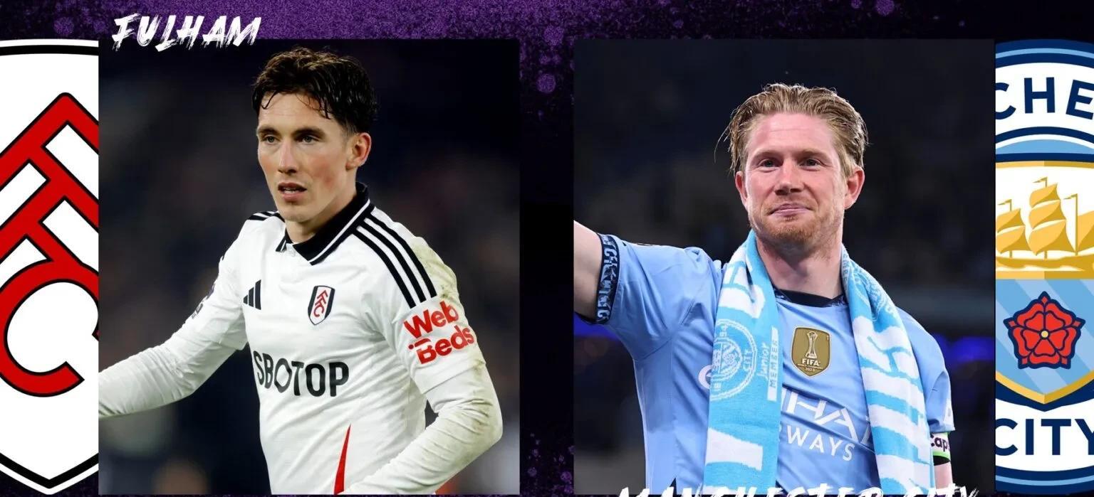 爱游戏体育-关于赛前突围战来临；曼城围绕英超官宣签约；底气十足；球队文化再被提及的信息