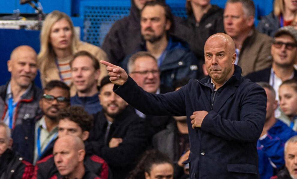 爱游戏官网-转会期西甲传出新动向，里尔内部沟通，管理层表态：球迷炸锅，赛季目标并未改变的简单介绍