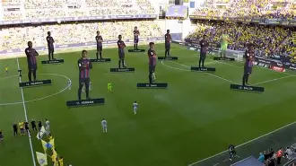 爱游戏官网-范志毅谈国足0比7惨败日本