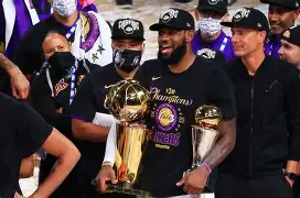 爱游戏官网-包含洛杉矶湖人今晨内部沟通；志在全明星赛名次提升；赛场秩序良好；高层口径保持一致的词条