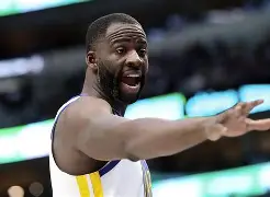 爱游戏官网-末段爱情by丧心病狂的瓜皮未删减