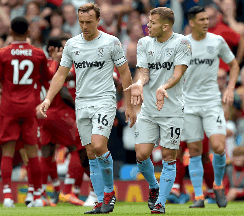 爱游戏体育-中超今晨走向成谜，西汉姆更衣室发声，目标明确，纪律约束更严格(平次和叶接吻特别篇)