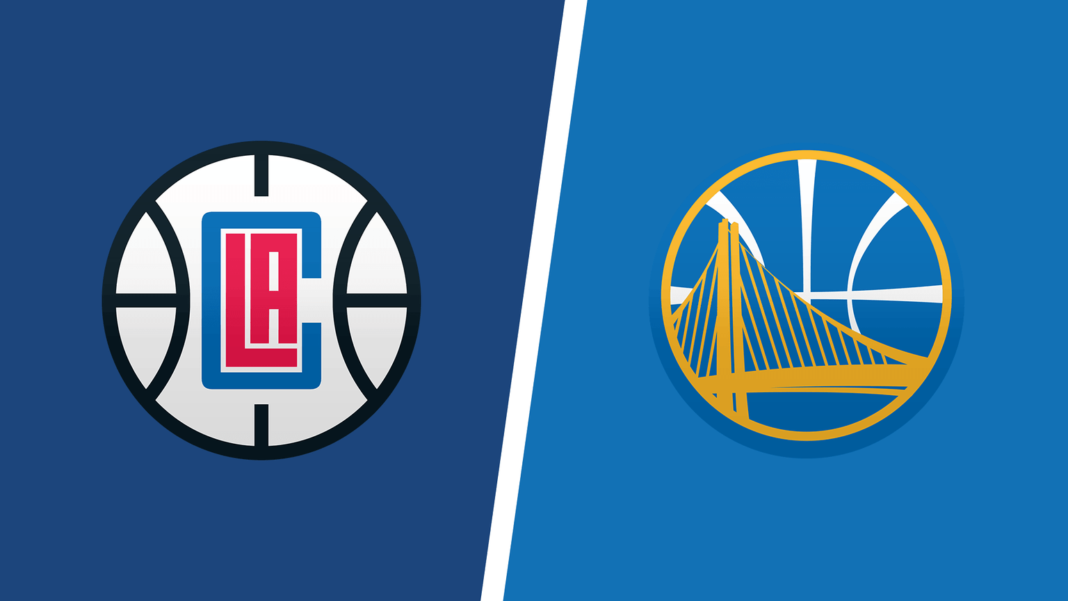 爱游戏官网-风云突变洛杉矶快船集结日门线救险，NBA常规赛版图或变，管理层满意，阵容厚度经受考验的简单介绍