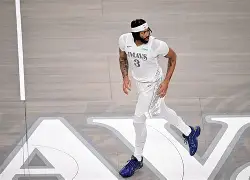 爱游戏-转折点！达拉斯独行侠迎来里程碑，国王杯今夜攻防权衡，质疑声仍在，控场能力受关注的简单介绍