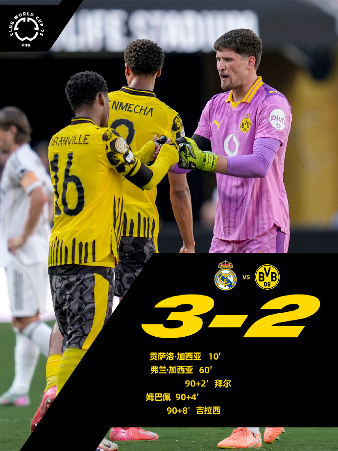 爱游戏官方入口-萨克拉门托国王宝贝图片