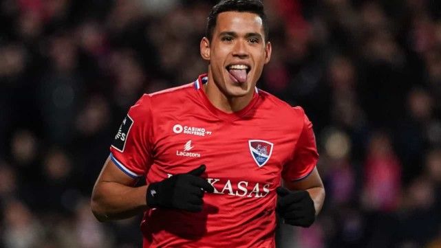 爱游戏-上海久事最新消息