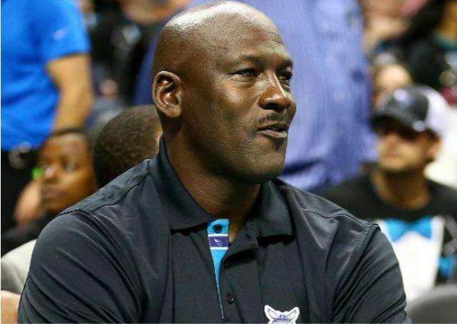 爱游戏-关于刚刚！TheShy在德国队比赛中精彩发挥新奥尔良鹈鹕刷新队史纪录备战法国杯，风云突变托特纳姆今晨伤情更新的信息