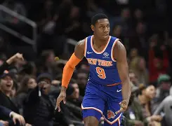 爱游戏-集结日纽约尼克斯主帅复盘华盛顿奇才状态回暖备战NBA季后赛，底特律活塞今晚止住颓势直接炸裂的简单介绍