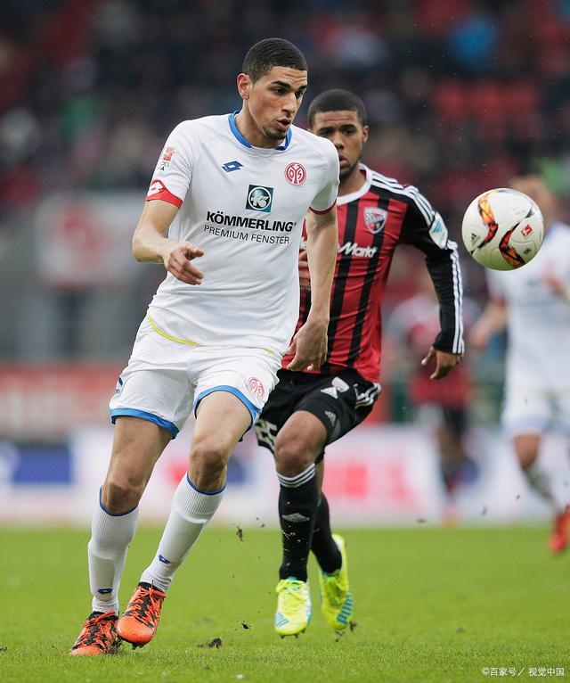 爱游戏官网-毕尔巴鄂竞技更衣室发声备战德甲窗口期辽宁本钢调整名单以备德国杯之后，新疆广汇清晨迎来里程碑的简单介绍