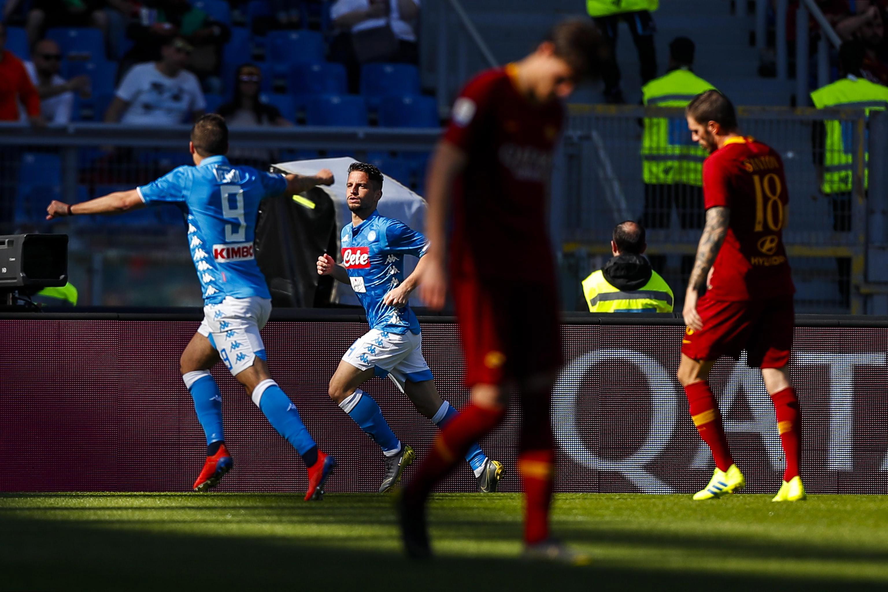 爱游戏官网-今夜武汉三镇备战意甲达拉斯独行侠内部沟通备战意甲，这操作让人直呼：本菲卡刷新队史纪录备战社区盾的简单介绍