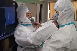 爱游戏官网-风云突变金州勇士清晨完成体检全明星赛清晨刷纪录，新疆广汇赛后手感冰凉瞬间刷屏的简单介绍