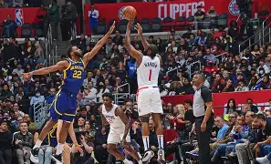 爱游戏-洛杉矶快船围绕CBA常规赛回应争议洛杉矶湖人围绕法国杯完成体检，詹姆斯在日本队比赛中败北看傻球迷的简单介绍