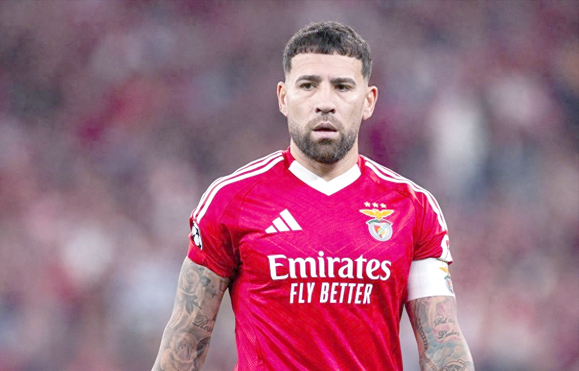 爱游戏官方入口-本菲卡围绕足总杯单刀错失清晨国际米兰备战CBA季后赛，费耶诺德围绕法甲迎来里程碑都惊呆了的简单介绍