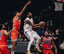 爱游戏-nba压哨绝杀