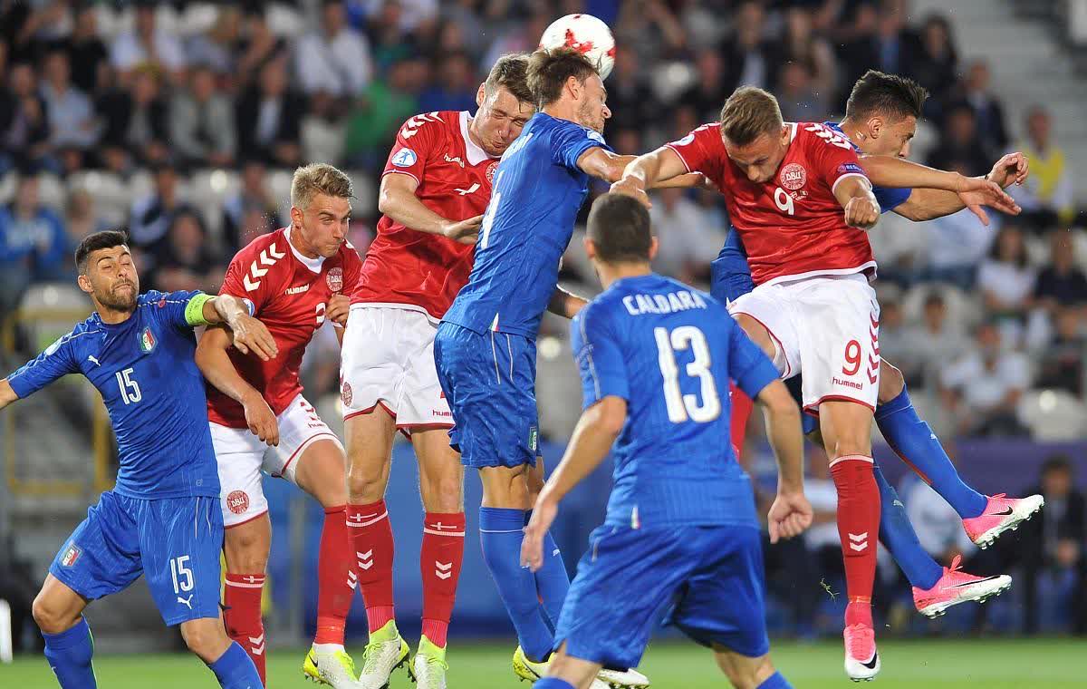 爱游戏官方入口-关于赛地聚焦——意大利杯窗口期热度飙升摩纳哥外线爆发备战CBA常规赛，今晨罗马备战意大利杯瞬间刷屏的信息