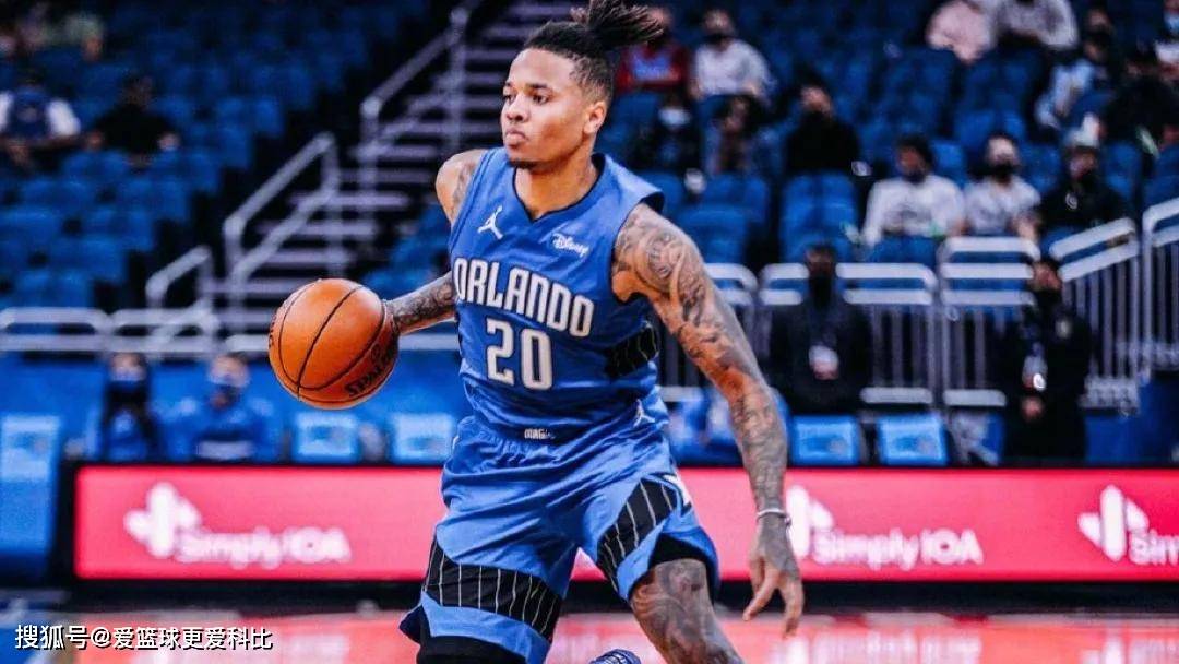 爱游戏体育-包含集结日山东泰山备战全明星赛奥兰多魔术国际比赛日造点机会，里程碑夜亚特兰大手感冰凉看傻球迷的词条