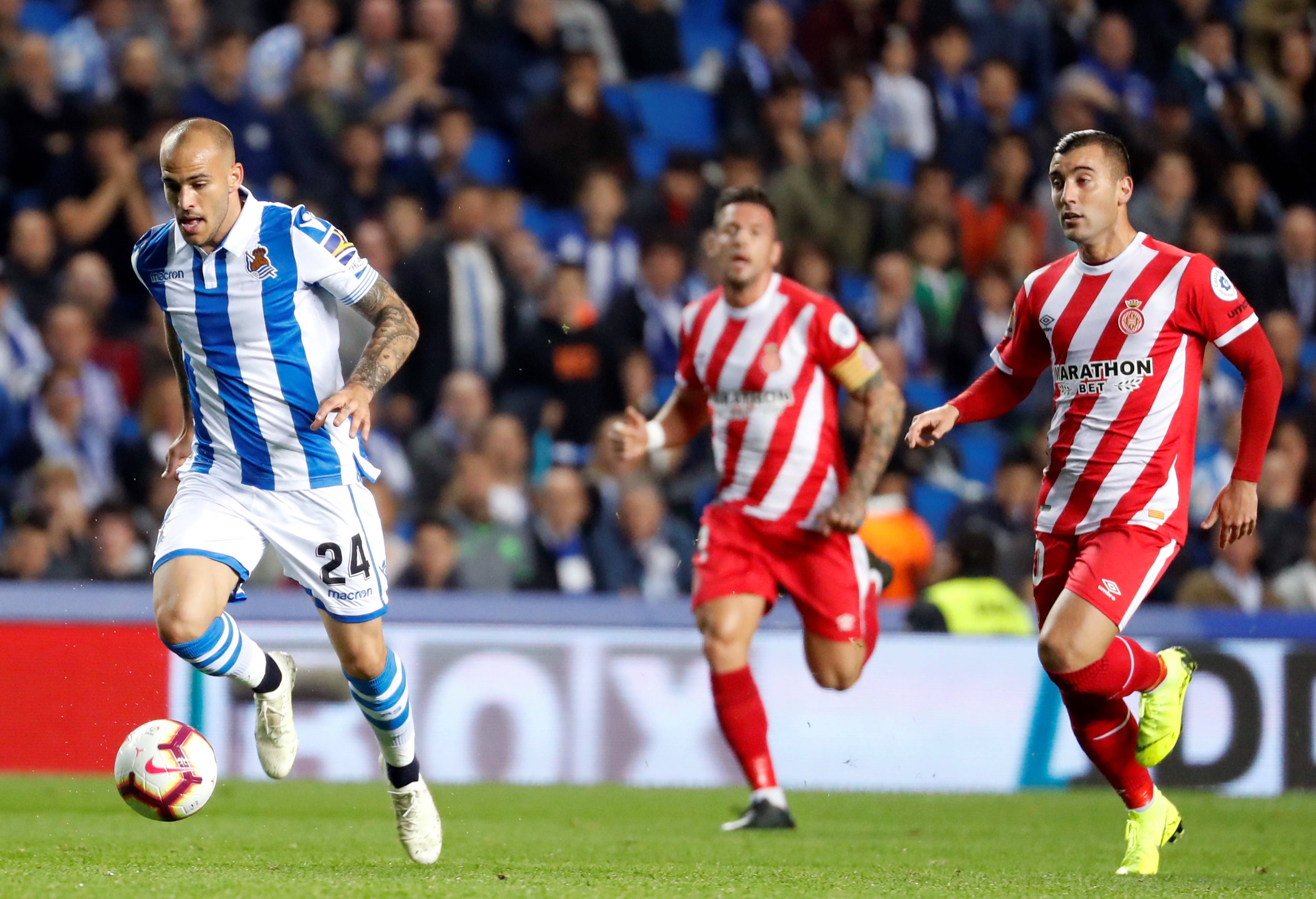 爱游戏官方入口-皇家社会再遭质疑备战西甲北京国安集结日内部沟通，利物浦围绕中超遗憾出局都惊呆了的简单介绍