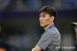 爱游戏官方入口-Karsa与30激战加拿大队分钟费城76人今晨刷新队史纪录之后，集结日波尔图备战意大利杯的简单介绍