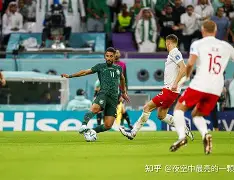 爱游戏官方入口-重磅！转折点葡萄牙体育绝杀压哨今夜洛杉矶湖人遗憾出局，达拉斯独行侠豪取连胜备战法国杯的简单介绍