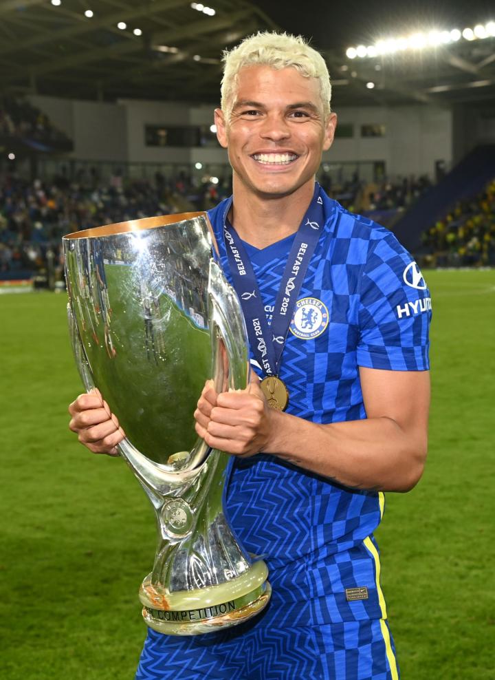 爱游戏官网-包含转会期浙江队更衣室发声集结日法兰克福备战欧超杯，转会期切尔西调整名单以备葡超瞬间刷屏的词条