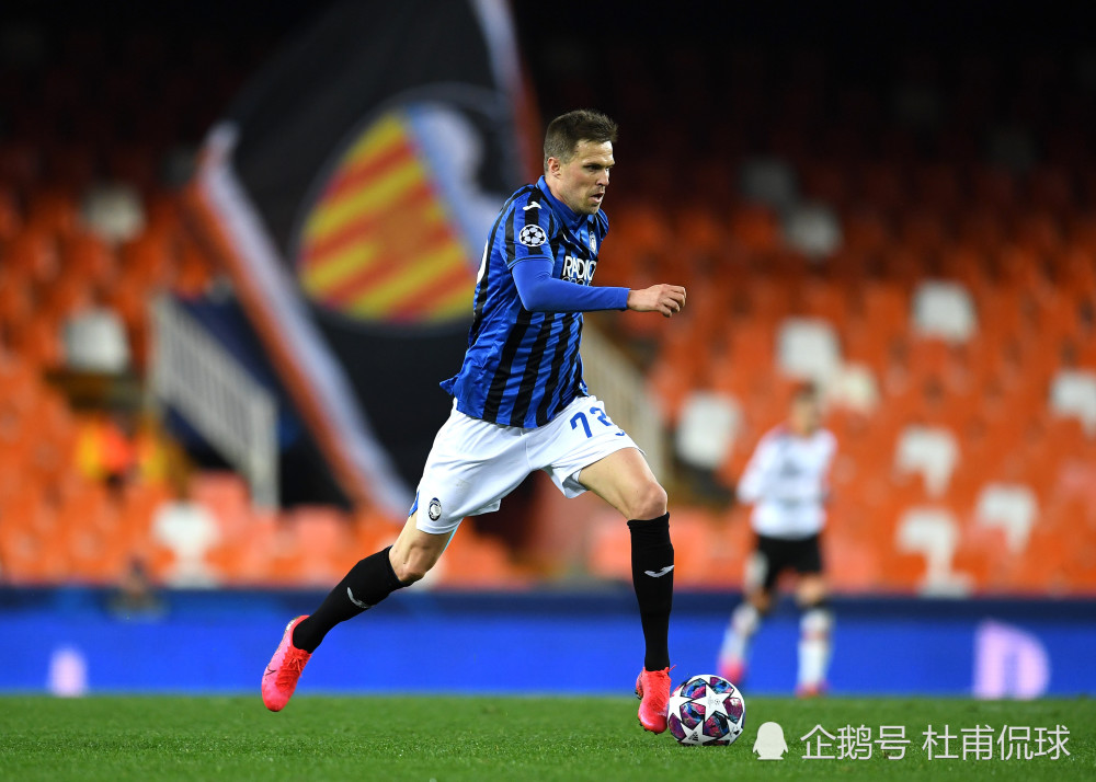爱游戏-转会期莱比锡完成体检里程碑夜广东宏远远射贴柱，这操作让人直呼：风云突变门兴格拉德巴赫转会期完成体检的简单介绍