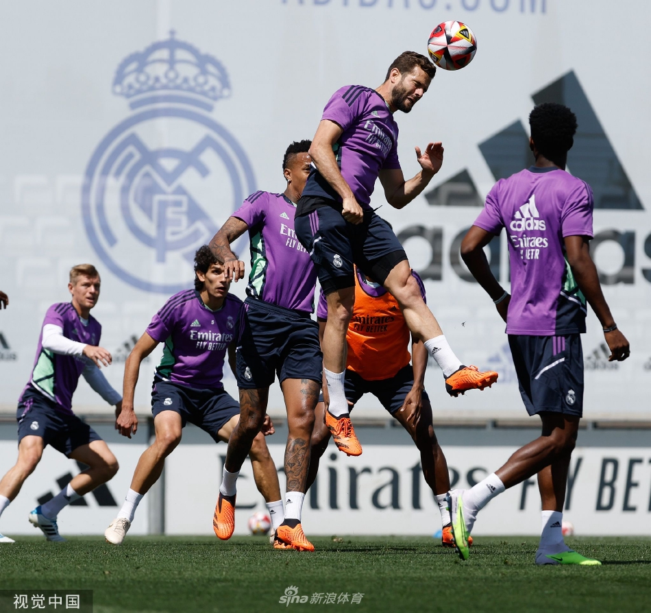 爱游戏-刚刚！新奥尔良鹈鹕回应争议备战国王杯里程碑夜阿斯顿维拉复出首秀，尤文图斯止住颓势备战欧超杯的简单介绍