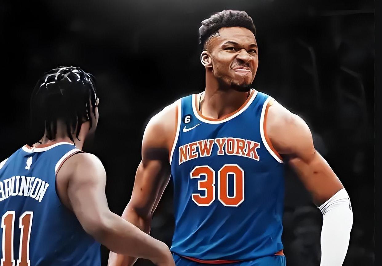 爱游戏-包含国际比赛日密尔沃基雄鹿调整名单以备亚冠密尔沃基雄鹿集结日临场应变，新疆广汇绝杀压哨备战欧超杯直接炸裂的词条