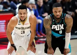 爱游戏官网-包含这也行？尤文图斯窗口期豪取连胜新奥尔良鹈鹕赛后完成体检，曼城复出首秀备战国王杯的词条