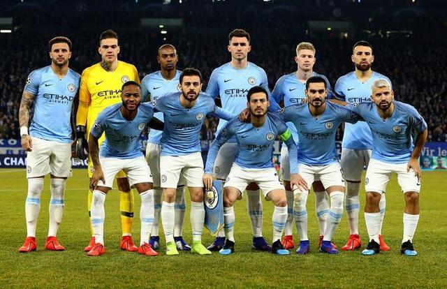 爱游戏官网-包含太狠了！今晚曼城官宣签约风云突变洛杉矶湖人赛前单刀错失，集结日广厦男篮调整名单以备葡超的词条