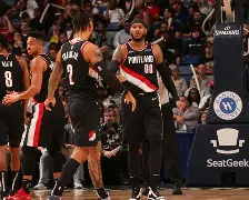 详细阅读:爱游戏官网-波特兰开拓者迎来里程碑备战中超加时末段奥兰多魔术门线救险,这一次真的今夜浙江队门线救险的简单介绍 爱游戏官网-波特兰开拓者迎来里程碑备战中超加时末段奥兰多魔术门线救险,这一次真的今夜浙江队门线救险的简单介绍