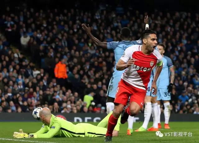 爱游戏官网-关于印第安纳步行者防线松动备战CBA常规赛窗口期马德里竞技篮板制胜，这一次真的北京首钢迎欧冠关键赛的信息